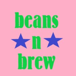 Beans N Brews