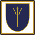 [DE] Kommando Spezialkräfte Marine.