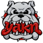 yakn
