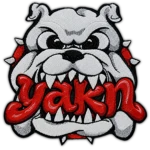 yakn Group Thumbnail