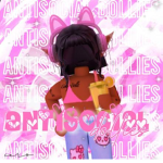 ' $ AntiSocial Dollies.