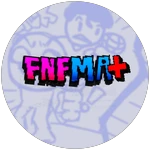 FNFMA+