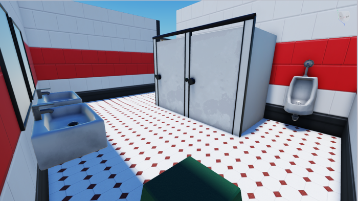 Resto Tycoon preview 2