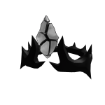 Broken Stone of Souls