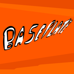 Baseplate