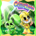 CritterTown Role-Play