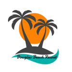Douglas Beach Resort