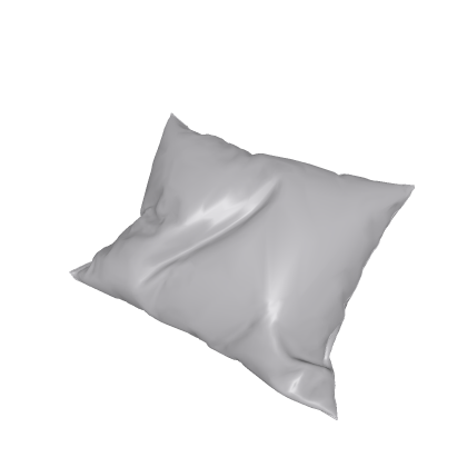 Pillow