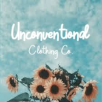 Unconventional Clothing Company