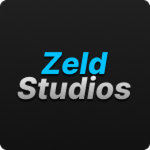 Zeld Studios