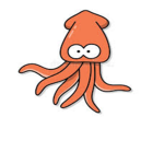 SquidsUnited