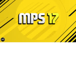 MPS League Group