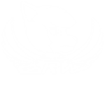 Ravewave