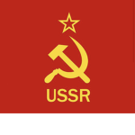 Soviet Army of Moscow
