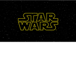 Star Wars Asher