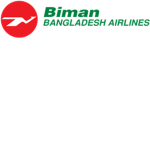 Biman Bangladesh Airlines