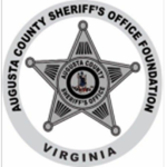 Augusta County PD