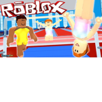 Complex Gymnastics