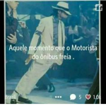 não sei .