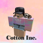 Cotton Inc.