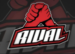 Rivals | Competitive