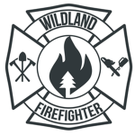 Wildland Firefighters