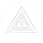 Climax Productions