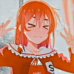 Naimonのねだり