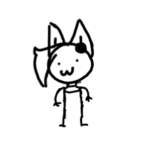 molleteh