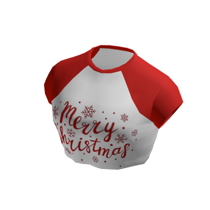 🎅 🦌 🎄Merry Christmas🎅 🦌 🎄 thumbnail