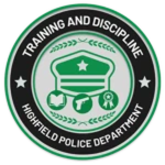 Operations Training & Discipline Unit