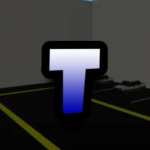 TRONE Games