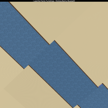 soul city neighbourhood