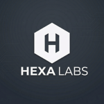 Hexa Lab