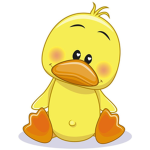 Ducks & Co.