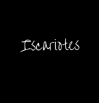 Iscariotes