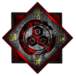 Azai-Clan