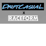DriftCasual