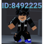 12boy41