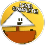 Video Gamer