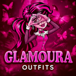Glamoura Outfits