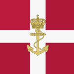 Dansk-Norsk Flåde