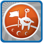SPORE Warriors