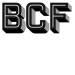 Broadview Correctional Facility