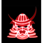 The Grand Japanese Army