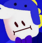 Sadability's Group