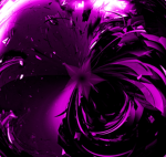 Official Underground Purple (SHCA)