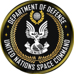 U.N.S.C | Department of Defense