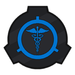 [SCPF] / Medical Department