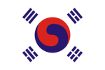 대한제국ㅣ종로ㅣKorean Empireㅣ1926 Jongno